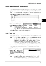 Preview for 355 page of Xerox ApeosPort-II 5010 User Manual