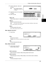 Preview for 359 page of Xerox ApeosPort-II 5010 User Manual