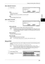 Preview for 361 page of Xerox ApeosPort-II 5010 User Manual