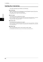 Предварительный просмотр 366 страницы Xerox ApeosPort-II 5010 User Manual