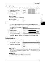 Preview for 373 page of Xerox ApeosPort-II 5010 User Manual