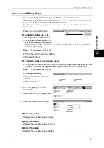 Preview for 375 page of Xerox ApeosPort-II 5010 User Manual