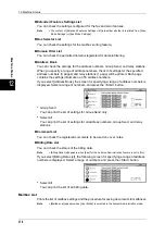 Preview for 380 page of Xerox ApeosPort-II 5010 User Manual