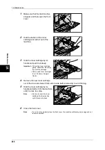 Preview for 410 page of Xerox ApeosPort-II 5010 User Manual