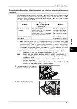 Preview for 411 page of Xerox ApeosPort-II 5010 User Manual