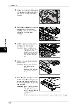 Preview for 412 page of Xerox ApeosPort-II 5010 User Manual