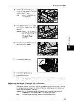 Preview for 413 page of Xerox ApeosPort-II 5010 User Manual