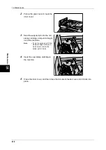 Предварительный просмотр 420 страницы Xerox ApeosPort-II 5010 User Manual