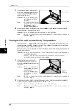 Предварительный просмотр 422 страницы Xerox ApeosPort-II 5010 User Manual