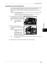 Предварительный просмотр 423 страницы Xerox ApeosPort-II 5010 User Manual