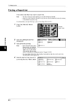 Предварительный просмотр 424 страницы Xerox ApeosPort-II 5010 User Manual