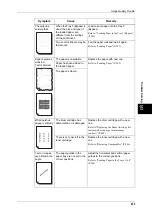 Предварительный просмотр 437 страницы Xerox ApeosPort-II 5010 User Manual