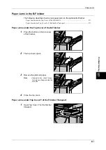 Preview for 519 page of Xerox ApeosPort-II 5010 User Manual