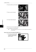 Preview for 522 page of Xerox ApeosPort-II 5010 User Manual