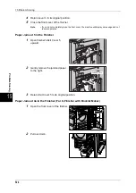 Preview for 526 page of Xerox ApeosPort-II 5010 User Manual