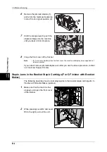 Preview for 536 page of Xerox ApeosPort-II 5010 User Manual