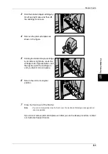 Preview for 537 page of Xerox ApeosPort-II 5010 User Manual