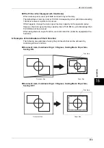 Preview for 581 page of Xerox ApeosPort-II 5010 User Manual