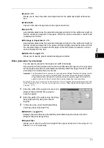 Предварительный просмотр 73 страницы Xerox ApeosPort-III C7600 User Manual