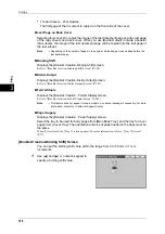 Предварительный просмотр 102 страницы Xerox ApeosPort-III C7600 User Manual