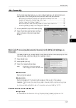 Preview for 129 page of Xerox ApeosPort-III C7600 User Manual