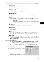 Предварительный просмотр 131 страницы Xerox ApeosPort-III C7600 User Manual