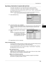 Предварительный просмотр 161 страницы Xerox ApeosPort-III C7600 User Manual