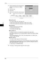 Предварительный просмотр 198 страницы Xerox ApeosPort-III C7600 User Manual