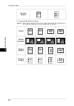 Preview for 276 page of Xerox ApeosPort-III C7600 User Manual
