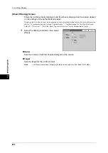 Preview for 288 page of Xerox ApeosPort-III C7600 User Manual