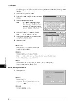 Предварительный просмотр 328 страницы Xerox ApeosPort-III C7600 User Manual