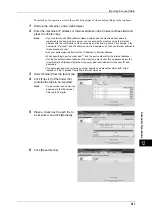 Preview for 349 page of Xerox ApeosPort-III C7600 User Manual