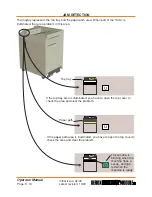 Preview for 10 page of Xerox B1 Operator'S Manual