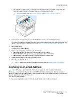 Предварительный просмотр 53 страницы Xerox B1025 User Manual