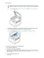 Предварительный просмотр 54 страницы Xerox B1025 User Manual