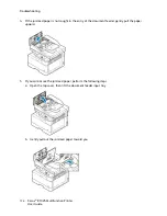 Предварительный просмотр 136 страницы Xerox B1025 User Manual