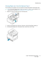 Предварительный просмотр 141 страницы Xerox B1025 User Manual