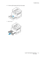 Предварительный просмотр 143 страницы Xerox B1025 User Manual