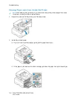 Предварительный просмотр 148 страницы Xerox B1025 User Manual