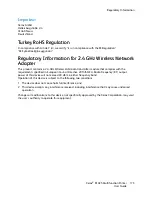 Предварительный просмотр 179 страницы Xerox B1025 User Manual