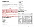 Предварительный просмотр 58 страницы Xerox B205 Service Manual