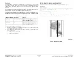 Предварительный просмотр 59 страницы Xerox B205 Service Manual