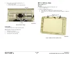 Предварительный просмотр 75 страницы Xerox B205 Service Manual