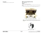 Предварительный просмотр 79 страницы Xerox B205 Service Manual