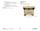 Предварительный просмотр 80 страницы Xerox B205 Service Manual