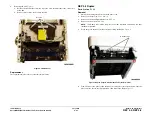 Предварительный просмотр 90 страницы Xerox B205 Service Manual