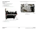 Предварительный просмотр 93 страницы Xerox B205 Service Manual