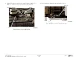 Предварительный просмотр 96 страницы Xerox B205 Service Manual