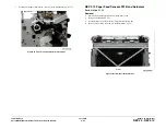 Предварительный просмотр 102 страницы Xerox B205 Service Manual