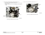 Предварительный просмотр 108 страницы Xerox B205 Service Manual